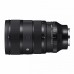 Sigma 28-45mm f1.8 DG DN Sony E-Mount